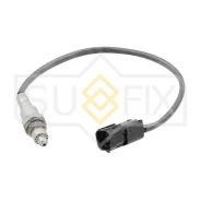 ������ ����������� UAZ Cargo 23602 Sufix IG1040 IG1040 ����