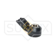 ������ ��������� Sufix IK1239 IK1239 ����