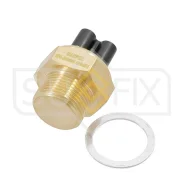 ����������� ����������� LADA 2101-2107 Sufix IH2030 IH2030 ����