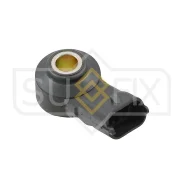 ������ ��������� ��� ���������� UAZ Hunter � ����� 31519 ��� UAZ Hunter 2.7 Sufix IK-1245 IK1245 ����