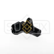 ������ ��������� ����������� ���� ��� Suzuki Liana, Suzuki Ignis, Suzuki Jimny Sufix IL-1089 IL1089 ����
