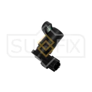 ������ ��������� ����������� ���� ��� FORD Mondeo, FORD Focus, FORD C-MAX/Grand C-MAX Sufix IL-1046 IL1046 ����