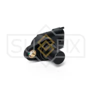 ������ ��������� ������������������ ���� ��� OPEL Astra, OPEL Corsa, Chery Tiggo Sufix IL-1137 IL1137 ����