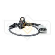 ������ ��������� ����������� ���� ��� Volkswagen Transporter, Volkswagen Phaeton, Volkswagen Touareg Sufix IL-1163 IL1163 ����