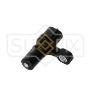 ������ ��������� ����������� ���� ��� Hyundai Terracan, Hyundai H-1, Hyundai Porter Sufix IL-1238 IL1238 ����