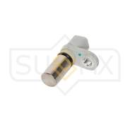 ������ ��������� ����������� ���� Sufix IL1237 IL1237 ����