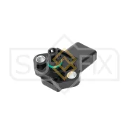������ �������� �� �������� ���������� ��� AUDI A4, Volkswagen GOLF, Volkswagen Passat Sufix IP-1085 IP1085 ����