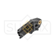 ������ �������� �� �������� ���������� ��� FORD Focus II, Peugeot 307, FIAT Scudo Sufix IP-1024 IP1024 ����