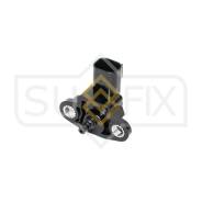 ������ �������� �� �������� ���������� ��� Mercedes-BENZ Sprinter, Mercedes-BENZ C-Class, Mercedes-BENZ E-Class Sufix IP-1033 IP1033 ����