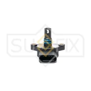 ������ �������� �� �������� ���������� ��� Skoda Fabia, Volkswagen POLO, SEAT Cordoba Sufix IP-1029 IP1029 ����