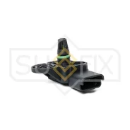 ������ �������� �� �������� ���������� ��� Peugeot 207, Peugeot 308, Citroen C3 Sufix IP-1090 IP1090 ����