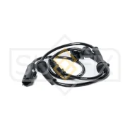 ������ ������� �������� ������ Sufix IW1007 IW1007 ����