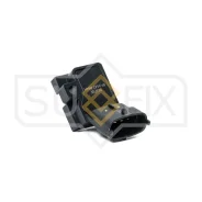 ������ �������� �� �������� ���������� ��� Volvo V70 II, Volvo S60, Volvo S80 I Sufix IP-1147 IP1147 ����