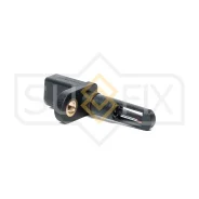 ������ ����������� ����������� ������� ��� AUDI A4, Volkswagen Passat, AUDI A6 Sufix IT-1027 IT1027 ����
