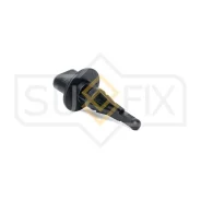 ������ ����������� ����������� ������� ��� Toyota Corolla, Mazda 6, Toyota Carina E Sufix IT-1036 IT1036 ����