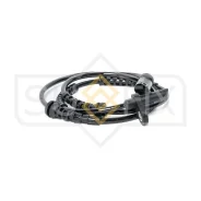 ������ ������� �������� ������ ��� BMW 5, BMW 7, BMW 6 Sufix IW-1008 IW1008 ����