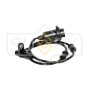 ������ ������� �������� ������ ����� ��� Mercedes-BENZ S-Class Sufix IW-1046 IW1046 ����