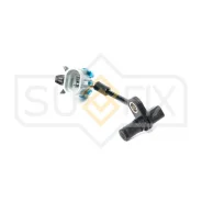 ������ ������� �������� ������ ��� OPEL Antara, Chevrolet Captiva Sufix IW-1087 IW1087 ����