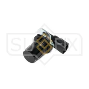 ������ ������� �������� ���� ��� FORD Focus, FORD C-MAX/Grand C-MAX, FORD Fiesta VI Sufix IW-1076 IW1076 ����