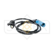 ������ ������� �������� ������ Sufix IW-1108 IW1108 ����