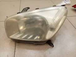 ���� ����� Toyota RAV4 ACA21 2002 1AZ-FE 8115042160 ����