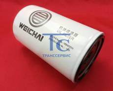   Weichai 1000428205 1000428205 
