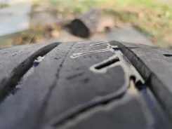 Goodride RP28. ������, 2017 ���, �/�, ����� 60 % ����
