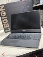 Lenovo Legion. 15.6", ��� 16 ��, ���� 512���, WiFi: 1, ����������� �� 3��. ����