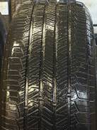 Kormoran Summer. , 2020 , /,  30 % 