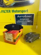 ������� ��������� �������� ��� JD JBP0035 D2125MH D2112MH ������ JBP0035 ����