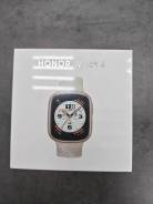 Honor Watch 4 ����