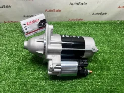 ������� ��� Toyota 1GFE 2810070030 ����