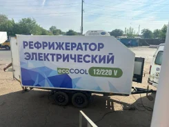 ������. �/�: 1 500���., �����: 729���. ����