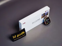Smart Watch ����