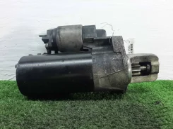 ������� Mercedes M-klasse 2014 A0061519801 ����