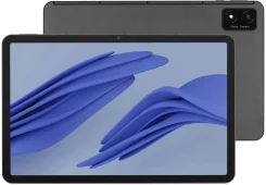 Kenshi. ������ 128 �� ����