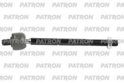 ���� ������� Renault Duster 18- (����������� � ������) PS2644 ����
