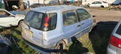 Toyota Raum. 10, 5E ����