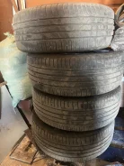 WinRun R330. ������, 2023 ���, �/�, ����� 5 % ����