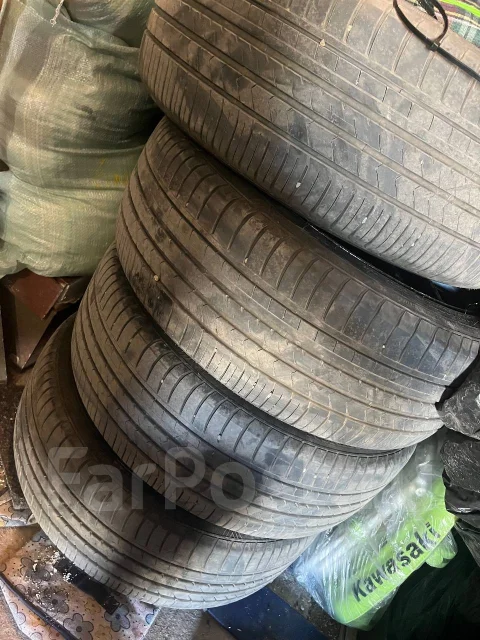 WinRun R330. ������, 2023 ���, �/�, ����� 5 % ����