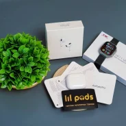 Smart Watch ����