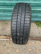 ���� Euro-224. ������, 2008 ���, �/�, ����� 10 % ����