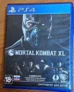 ����. ����