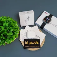 Smart Watch ����