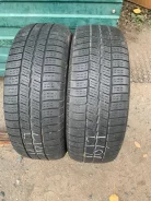 ���� Euro-224. ������, 2010 ���, �/�, ����� 35 % ����