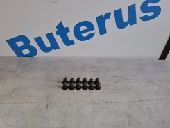 ������������ �������� �������� �������� bmw B58B30 11340034068 ����