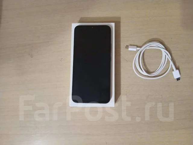 Samsung Galaxy A34 5G. �/�, 128 ��, ������, 5G ����