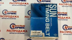 ������ ��� 122x24�� SUN A457RU24MM A457RU24MM ����