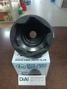 ������� ���� 23*80*85 (������) NIS X-Trail FR/IN/LH 39741-6N225 ����