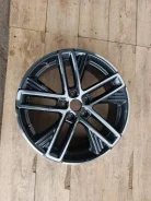 Changan